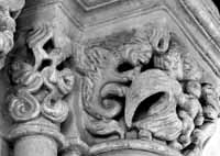 files/capitals/GLENNES/thumbs/GLENNES-5-029.jpg