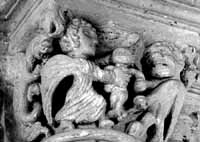 files/capitals/GLENNES/thumbs/GLENNES-5-030.jpg