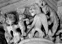 files/capitals/GLENNES/thumbs/GLENNES-5-031.jpg