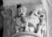 files/capitals/GLENNES/thumbs/GLENNES-5-037.jpg