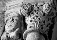 files/capitals/GLENNES/thumbs/GLENNES-6-041.jpg