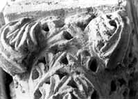 files/capitals/GLENNES/thumbs/GLENNES-6-042.jpg