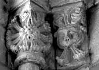 files/capitals/GLENNES/thumbs/GLENNES-6-043.jpg