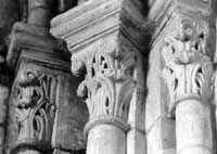 files/capitals/GLENNES/thumbs/GLENNES-7-047.jpg