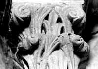 files/capitals/GLENNES/thumbs/GLENNES-7-049.jpg