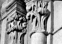 files/capitals/GLENNES/thumbs/GLENNES-7-052.jpg