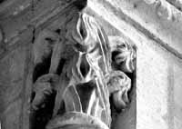 files/capitals/GLENNES/thumbs/GLENNES-7-054.jpg