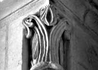 files/capitals/GLENNES/thumbs/GLENNES-7-055.jpg