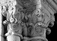 files/capitals/GLENNES/thumbs/GLENNES-8-059.jpg