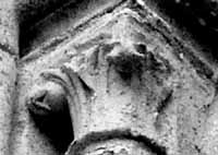 files/capitals/GLENNES/thumbs/GLENNES-8-065.jpg