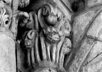 files/capitals/GLENNES/thumbs/GLENNES-9-074.jpg