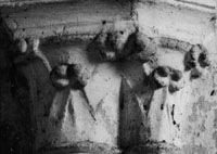 files/capitals/MOGNEVIL/thumbs/MOGNEVIL-17-050.jpg
