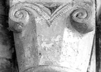files/capitals/MOGNEVIL/thumbs/MOGNEVIL-5-060.jpg