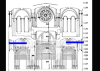 files/capitals/S-DEN-FR/thumbs/S-DEN-FR-10-001.jpg