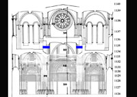 files/capitals/S-DEN-FR/thumbs/S-DEN-FR-12-001.jpg