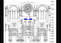 files/capitals/S-DEN-FR/thumbs/S-DEN-FR-15-001.jpg