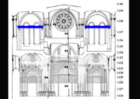 files/capitals/S-DEN-FR/thumbs/S-DEN-FR-19-001.jpg