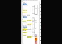 files/capitals/S-DEN-FR/thumbs/S-DEN-FR-2-001.jpg