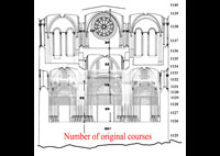 files/capitals/S-DEN-FR/thumbs/S-DEN-FR-2-002.jpg