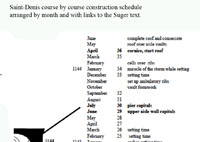files/capitals/S-DEN-FR/thumbs/S-DEN-FR-20-001.jpg