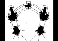 files/capitals/S-DEN-FR/thumbs/S-DEN-FR-22-001.jpg