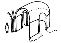 files/capitals/S-DEN-FR/thumbs/S-DEN-FR-22-002.jpg