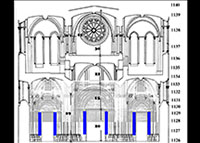 files/capitals/S-DEN-FR/thumbs/S-DEN-FR-3-001.jpg
