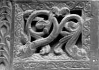 files/capitals/S-DEN-FR/thumbs/S-DEN-FR-3-a-003.jpg