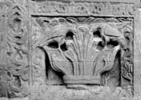 files/capitals/S-DEN-FR/thumbs/S-DEN-FR-3-a-009.jpg