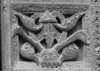 files/capitals/S-DEN-FR/thumbs/S-DEN-FR-3-a-016.jpg