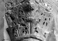 files/capitals/S-DEN-FR/thumbs/S-DEN-FR-3-a-027.jpg