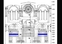 files/capitals/S-DEN-FR/thumbs/S-DEN-FR-4-001.jpg