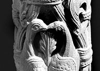 files/capitals/S-DEN-FR/thumbs/S-DEN-FR-4-a-003.jpg