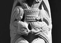 files/capitals/S-DEN-FR/thumbs/S-DEN-FR-4-a-011.jpg