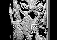 files/capitals/S-DEN-FR/thumbs/S-DEN-FR-4-a-013.jpg