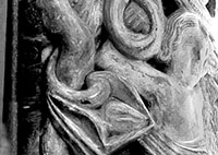 files/capitals/S-DEN-FR/thumbs/S-DEN-FR-4-c-006.jpg