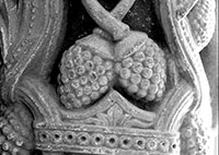 files/capitals/S-DEN-FR/thumbs/S-DEN-FR-4-d-003.jpg