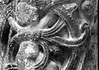 files/capitals/S-DEN-FR/thumbs/S-DEN-FR-4-f-004.jpg