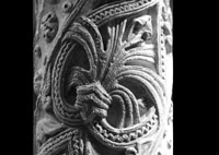 files/capitals/S-DEN-FR/thumbs/S-DEN-FR-4-f-011.jpg