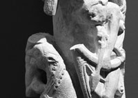 files/capitals/S-DEN-FR/thumbs/S-DEN-FR-4-g-001.jpg