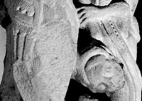 files/capitals/S-DEN-FR/thumbs/S-DEN-FR-4-g-004.jpg