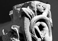 files/capitals/S-DEN-FR/thumbs/S-DEN-FR-4-g-005.jpg