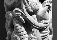 files/capitals/S-DEN-FR/thumbs/S-DEN-FR-4-g-006.jpg