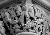 files/capitals/S-DEN-FR/thumbs/S-DEN-FR-5-a-003.jpg