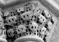 files/capitals/S-DEN-FR/thumbs/S-DEN-FR-5-a-005.jpg