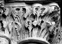 files/capitals/S-DEN-FR/thumbs/S-DEN-FR-5-a-007.jpg