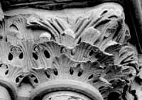 files/capitals/S-DEN-FR/thumbs/S-DEN-FR-5-a-008.jpg