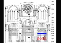 files/capitals/S-DEN-FR/thumbs/S-DEN-FR-5-a-009.jpg