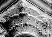 files/capitals/S-DEN-FR/thumbs/S-DEN-FR-5-b-001.jpg