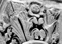 files/capitals/S-DEN-FR/thumbs/S-DEN-FR-5-b-003.jpg